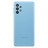 AI000000041879__Awesome_Blue__1.jpg