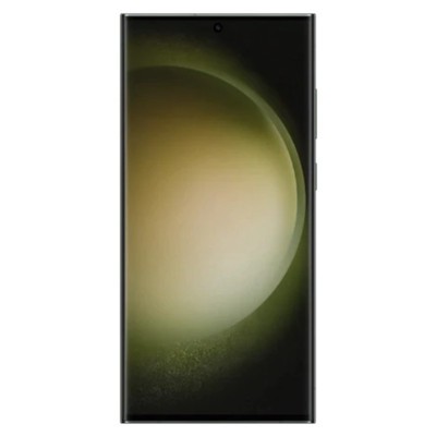 PI000000042826__Green__1.jpg