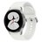 AI090000041019__White_Silicone_Strap__1.jpg