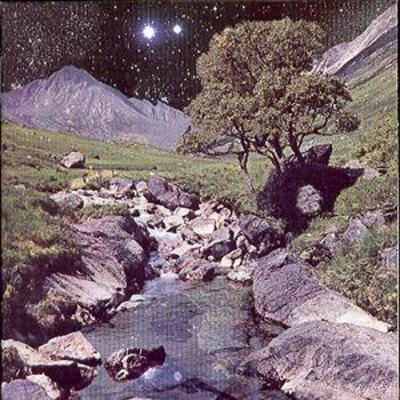 Beta Band - Beta Band CD Album - Used