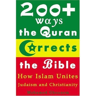 9780972851886.jpg