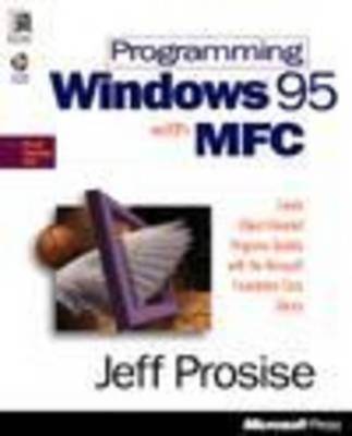 9781556159022.jpg