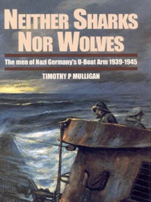9781861761194.jpg