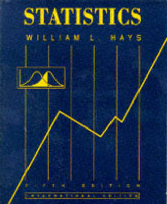 9780030989438.jpg