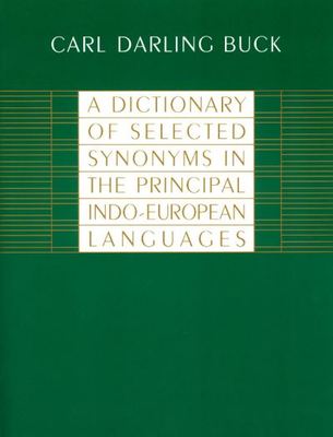 9780226079370.jpg