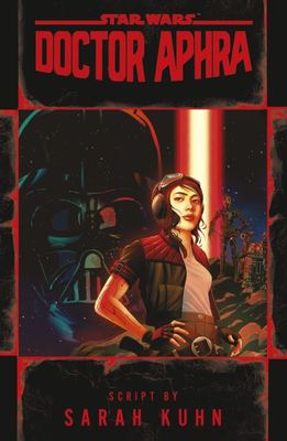 9781529101867.jpg