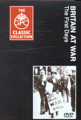MM00122019.jpg
