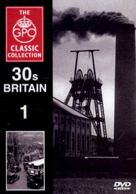 MM00125914.jpg