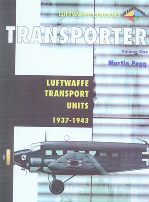9781903223635.jpg