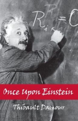 9781568812892.jpg