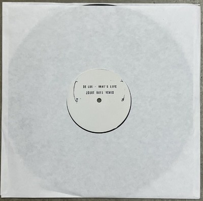 MUS000758378.jpg