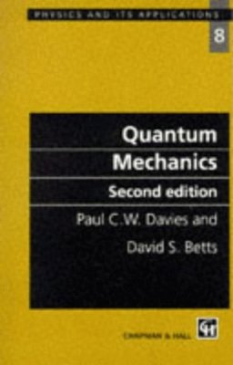 9780412579004.jpg