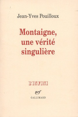 9782070137794.jpg
