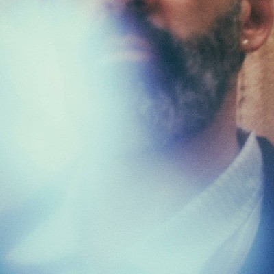 MUS000752309.jpg