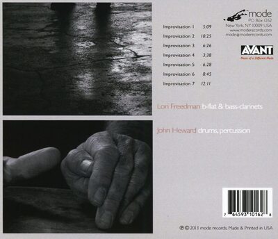 MUS000765251.jpg