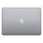 PI090000042860__Space_Grey__1.jpg