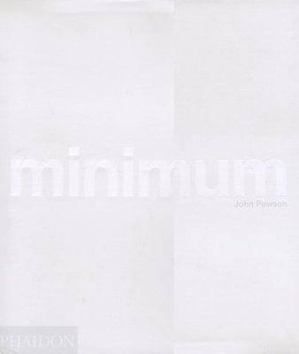 9780714832623.jpg