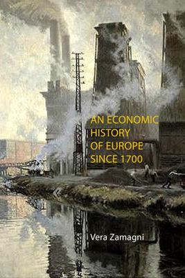 9781911116394.jpg