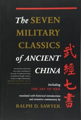 9780465003044.jpg