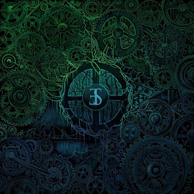 MUS000596873.jpg
