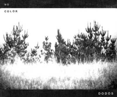 mus000329796.jpg