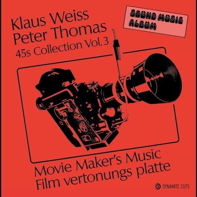 MUS000765617.jpg
