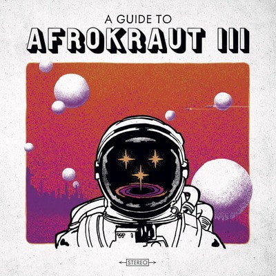 MUS000765671.jpg
