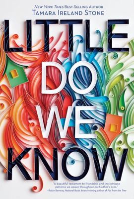 9781484768211.jpg