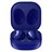 PI090000041041__Mystic_Blue__1.jpg