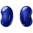PI090000041041__Mystic_Blue__1.jpg