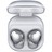 UI090000040064__Phantom_Silver__1.jpg