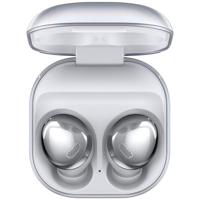 UI090000040064__Phantom_Silver__1.jpg