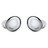 UI090000040064__Phantom_Silver__1.jpg