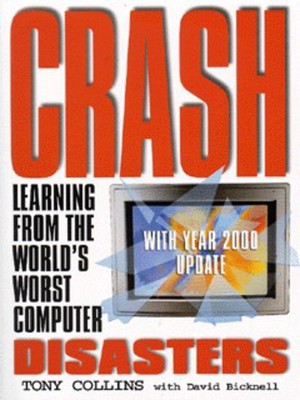 9780684816876.jpg