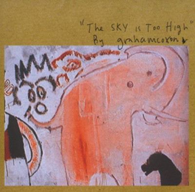 MUS000358785.jpg