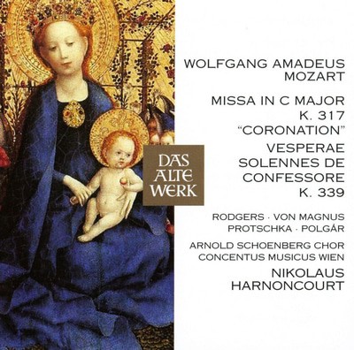 MUS000468339.jpg