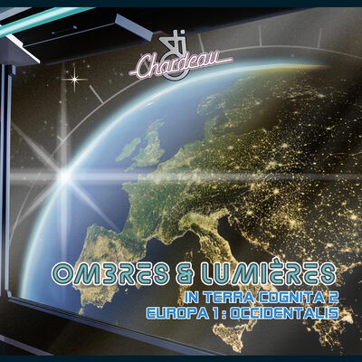 MUS000766339.jpg