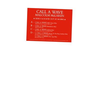 MUS000766470.jpg