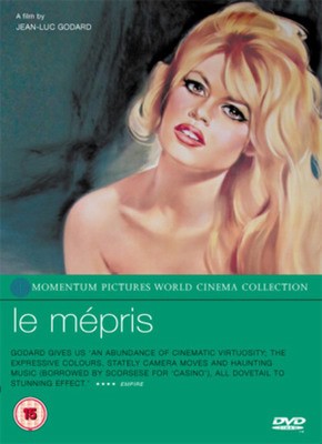 MM00099069.jpg