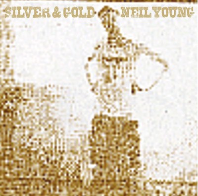 MUS000042495.jpg