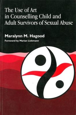 9781853022289.jpg