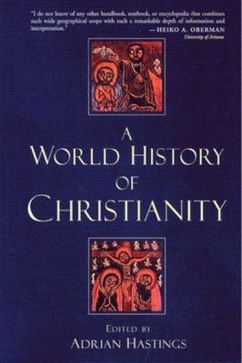 9780802848758.jpg