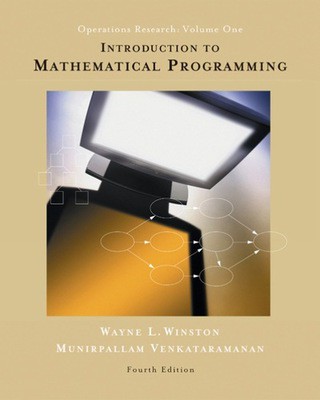 9780534359645.jpg