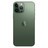 PI020000041512__Alpine_green__1.jpg