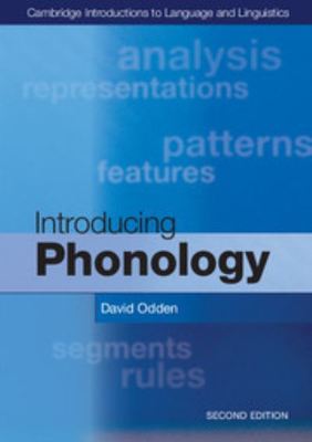 9781107627970.jpg