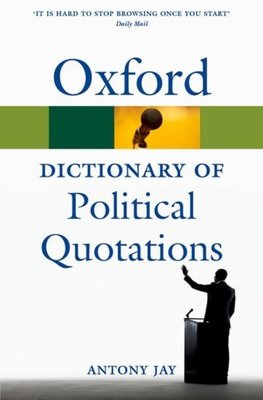 9780199572687.jpg