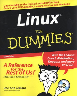 9780764579370.jpg