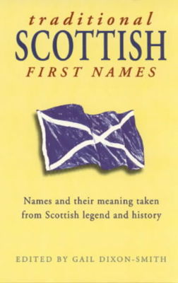 9781841190327.jpg