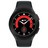 AI000000042779__Black_Sport_Band__1.jpg