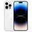 AI000000042093__Silver__1.jpg